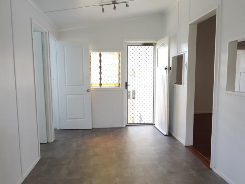 68 Caroline Street, Allenstown QLD 4700